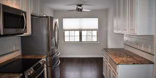 436 BOARDWALK Drive Gallery 4