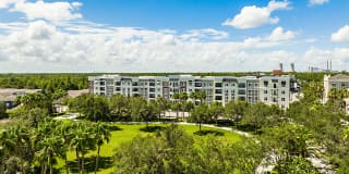 Parkside at Avalon Park Gallery 26