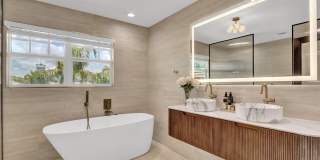1506 Mizzenmast Way Gallery 49