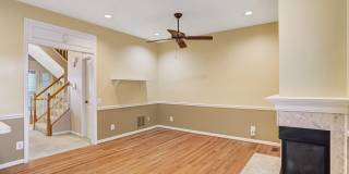 20927 TRINITY Square Gallery 14