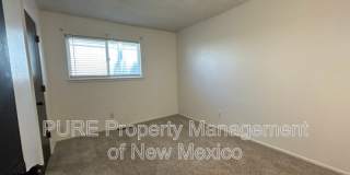 3509 N Dustin Gallery 12