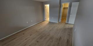 18622 WALKERS CHOICE Road Gallery 26