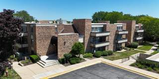 Fieldpointe of Schaumburg Gallery 20