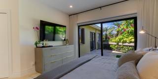 11967 Polo Club Road Gallery 12