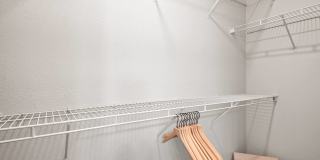 Mission Gate Gallery 12