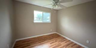 Renovated 3-bedroom 2-bathroom house! HOUSING ACCEPTED! Renovated 3-bedroom 2-bathroom house! HOUSING ACCEPTED! Gallery 6