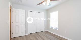 4102 Sundance Place Loop Gallery 10