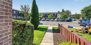 2430 SUN VALLEY Circle Gallery 3