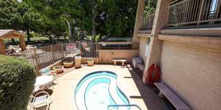 5634 S Captain Kidd Court Gallery 28