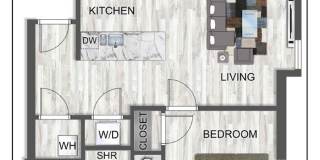 Willow Crossing Gallery 36