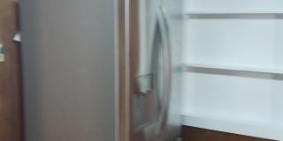 119 Langford Gallery 13