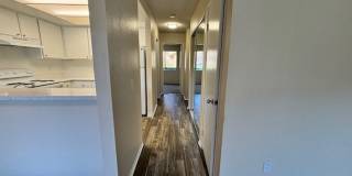 Summer Brook Apartments Gallery 19