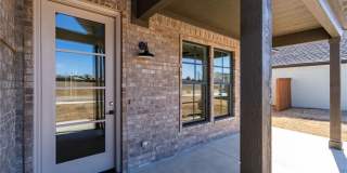 7627 Woodbine LN Gallery 2