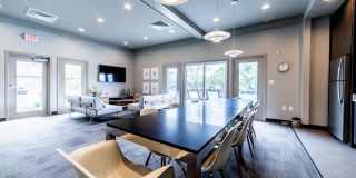 Woodbridge Gallery 14