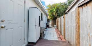 5224 NE 1st Ave Gallery 14