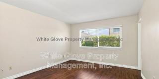 3891 Balsa Gallery 7