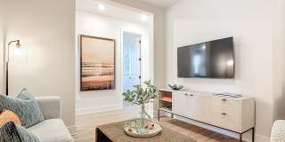 BB Living Seven Shores Gallery 41
