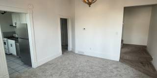57 East Ash Street - 1 Gallery 1