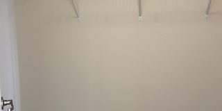 2230 Vista de Colinas Drive Southeast Gallery 16