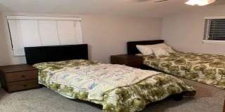 3541 1/2 RAY ST. Gallery 14
