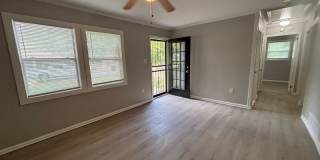 901 Restbrook Ave Gallery 6