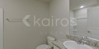 208 Yardley Ct Gallery 12