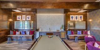 Keller Springs Crossing Apartments Gallery 59