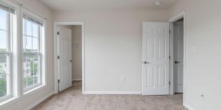 2723 CELESTIAL Drive Gallery 36