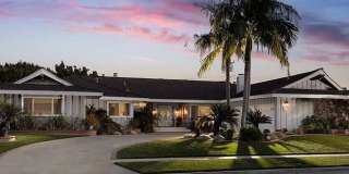13692 Rushmore Lane Gallery 1