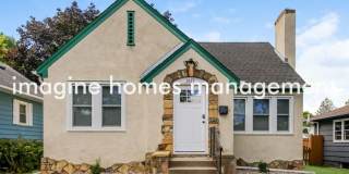 3677 Hubbard Avenue North Gallery 1