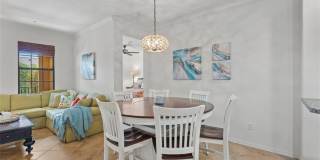 8965 Malibu Ln Gallery 7