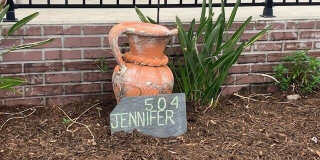 504 Jennifer Circle Gallery 11