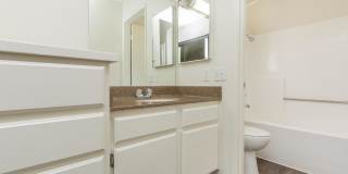 Emerald Court Apartment Homes Gallery 19