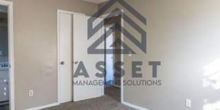 Charming 5 Bedroom Home Available for Lease or Rent to Own! Gallery 21