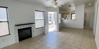 1416 Astronomy Cir Gallery 6