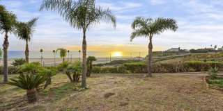 29637 Pacific Coast Hwy Gallery 1