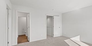 218 South Woodlawn Lane - 1 Gallery 12