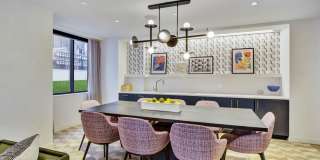 J VUE at the LMA Gallery 29