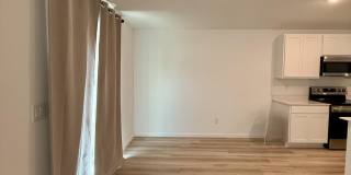 10855 DROGBA Drive Gallery 37