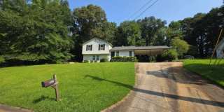 912 SE Curry Circle Gallery 1