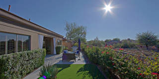 6884 E AMBER SUN Drive Gallery 47