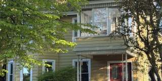 214 Market Street Gallery 1