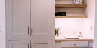 4701 N 68TH Street unit: 227 4701 N 68TH Street unit: 227 Gallery 34