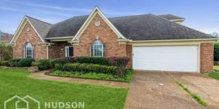 6519 Daybreak Drive 6519 Daybreak Drive Gallery 1