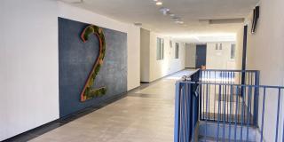 5550 Bonner LLC Gallery 84