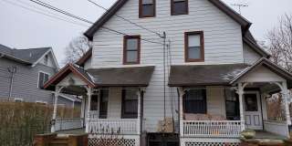 36 Fifth Street unit: A Gallery 1