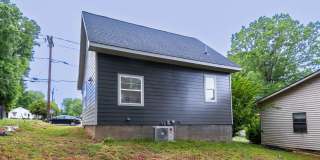 Brand New 2 Bed / 1 Bath Home with Loft Gallery 5