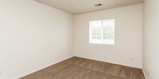 Country Club Gallery 7