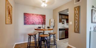 Ascend at Red Rocks Ascend at Red Rocks Gallery 1