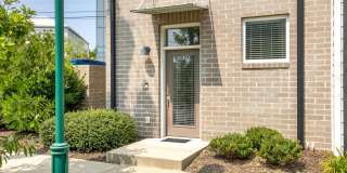 Fully furnished 1 bedroom! Gallery 4